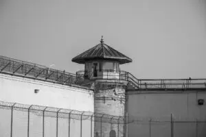 private-prisons